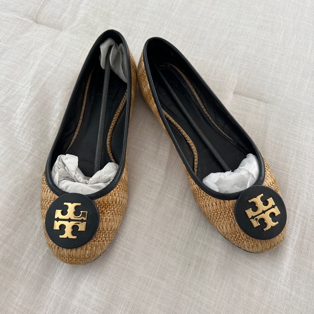 Super nice flats
